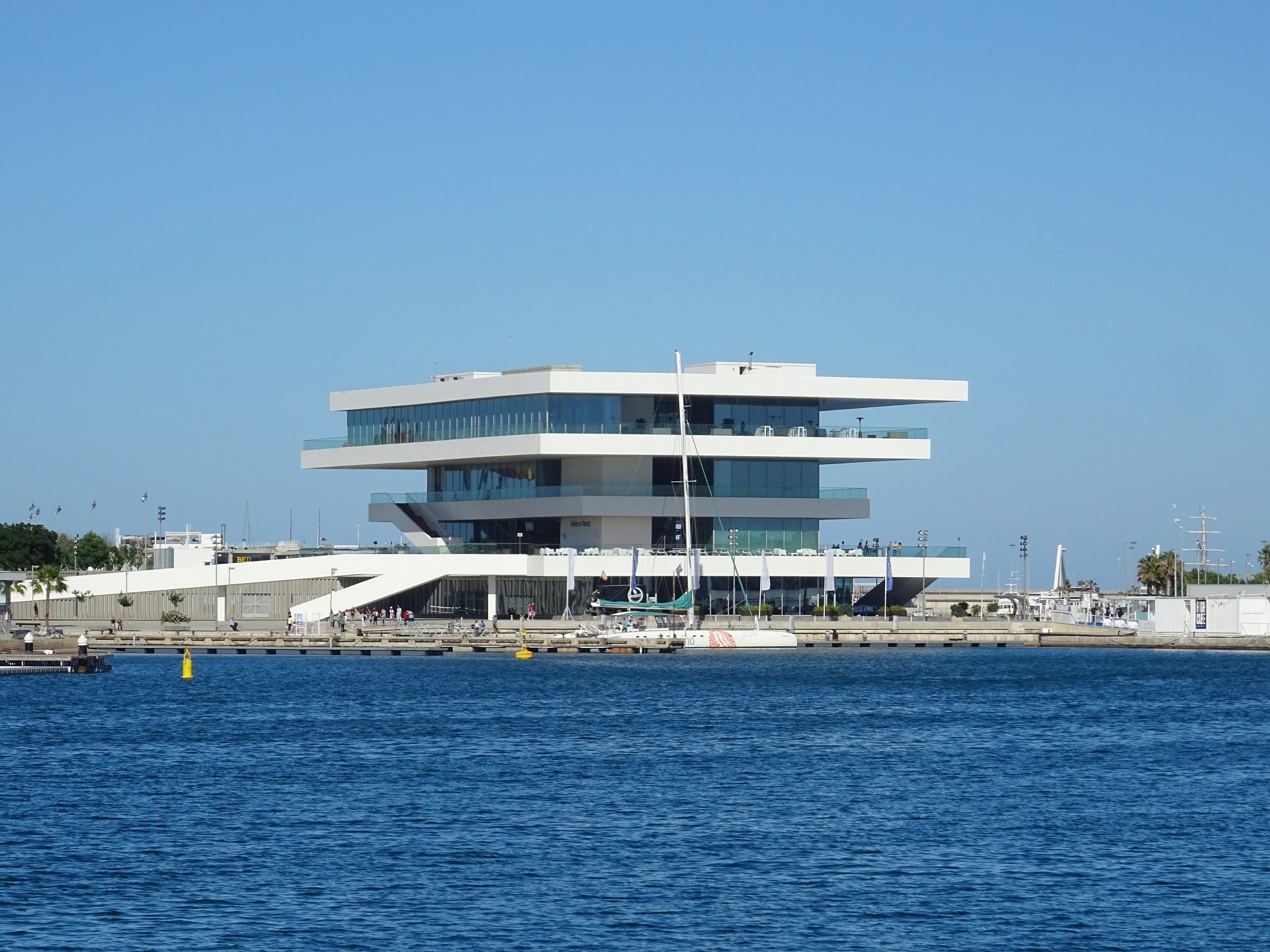 Valencia